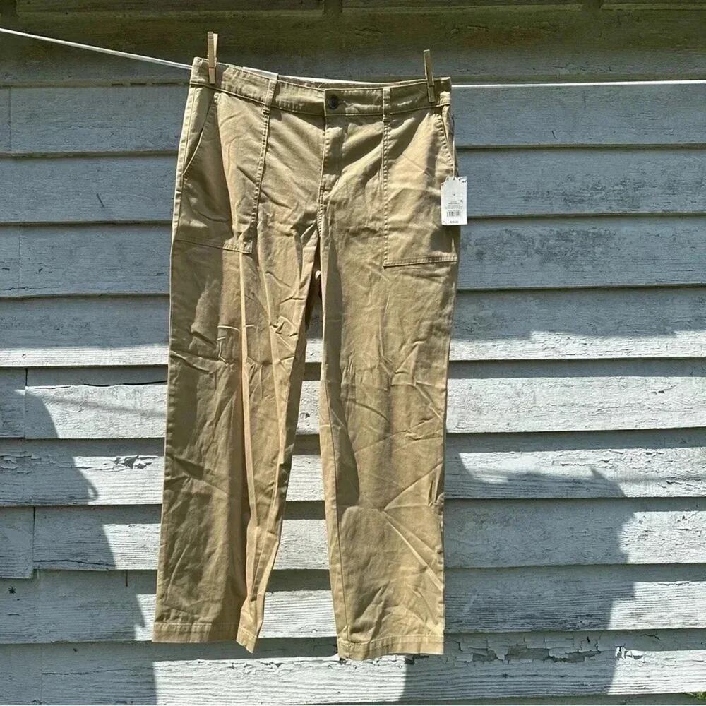 NWT. A New Day Pants. Size 14.